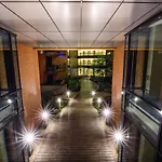 Palace Apartments Residence Krakow