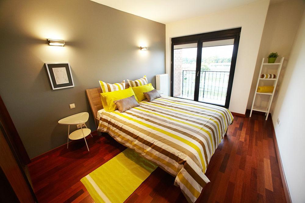 Palace Apartament Kraków